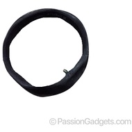 Original Xiaomi Mijia CST Inner Tube for Front Motor Scooter Accessories Tire Repair High-Quality Replacement