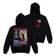Nipop Twice Son Chae-Young Hoodie