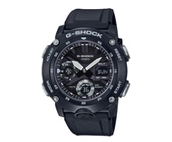 CASIO G-SHOCK GA-2000S-1ADR [TIME GALERIE OFFICIAL STORE]