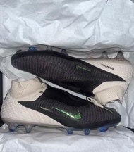 Nike Phantom 6 Elite FG 足球鞋