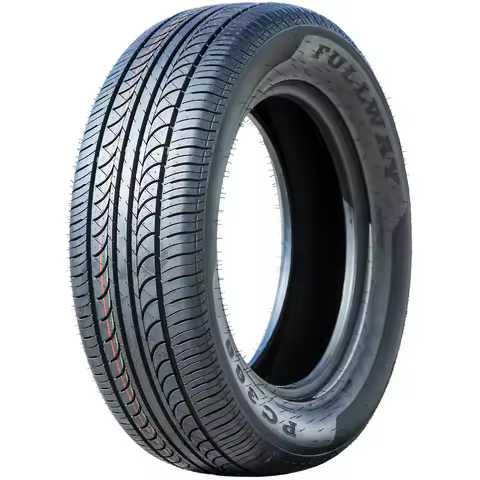 Fullway PC369 225/50R18 ZR 95W All Season High Performance Tire UTQG 380AA
