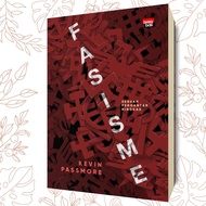 Non-fiction BOOK: Fascism