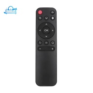 🔥Projector Remote Control for  HY320  PRO Projector Portable Control Remote Universal