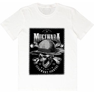 Men's Clothes Men's Tops Strawhat Men's T-shirts RUB302 HS