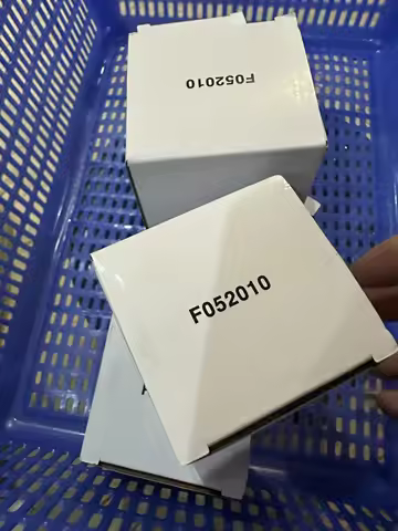 5pcs new Print Head Printhead for Epson LQ310 LQ350 LQ520 Dot Matrix Printer Head Kit Parts