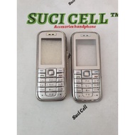 Nokia 6233 Casing