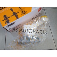 Brake Master Upper Brake Master AssyBM Nissan Xtrail X-Trail T30 th 03-07 - Birkens