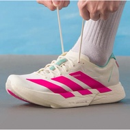 Adidas Adizero Adios Pro 4 Running Shoes - KJ3873