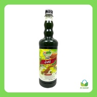 [ติ่งฟง] กีวี่ (760 มล.) // PJ Shop Food and Packaging