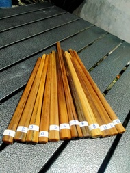 pipa moncong marlin once moncong marlin warna lawasan asli dari marlin