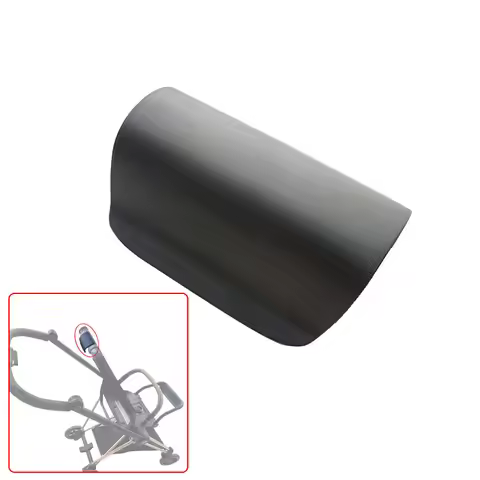 Stroller Seat Wrench For Cybex Priam 2/3/4 Mios 2/3 Balios S Lux Baby Buggy Backrest Regulator Back 