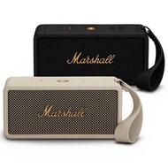 Marshall Middleton Bluetooth Speaker