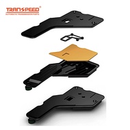 TRANSPEED 4T45E 4T40E Auto Transmission OE 24221762 Oil Filter For BUICK CHEVROLET DAEWOO OLDSMOBI P