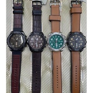 Fossil watch for men