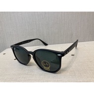 Sunglasses ray_ban4306 square hexagonal 1111
