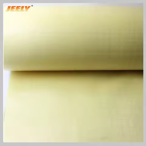 225g/m2 Aramid UD Fabric