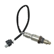 HN1A-9F472-AC HN1A9F472AC Oxygen Sensor O2 Lambda Probe Air Fuel Ratio Sensors