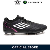 UMBRO Tocco V Team FG รองเท้าฟุตบอลผู้ชาย