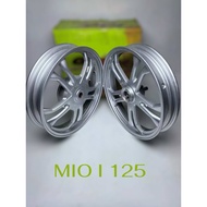 COMSTAR MAGS FOR MIO I 125 size 14