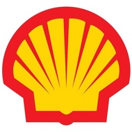 SHELL HELIX HX3 20W50 [1L] OLI MOBIL BENSIN OLI MOBIL SHELL