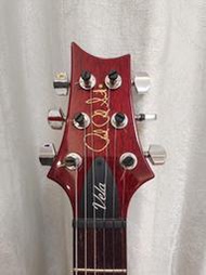 [詢價]prs vela s2美產電吉他，prs新開發的全新產品，成