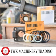 bulldog usa sealkit steering 580e,se,k1,k3,sk,l,l2,sl,m