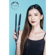 Kemei KM 2219 100% ORIGINAL Visean KEMEI INFRARED