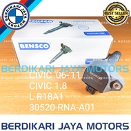 IGNITION COIL HONDA CIVIC 1.8 R18A1 CRV GEN III 2007 2008 2009 2010 2011 2012 MADE IN GERMANY BENSCO