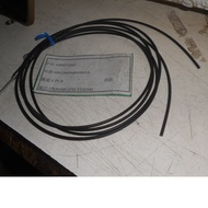 FRS64BC (FD-FM2S4) Optical Fiber SENSOR PHOTO (D1 Hanging)