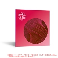 IZOTOPE VELVET ダウンロード版 【速い！最短当日シリアルPDF納品】安心の日本正規品！