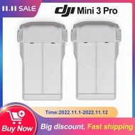 DJI Mini 3 Pro Intelligent Flight Battery Plus Original Max 47 min or 34 min Flight Time DJI Mini 3 Pro RC Accessories Brand New
