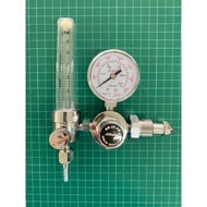 Argon Gauge regulator Gas Pressure Alibaba Brand