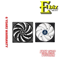 ARCTIC F14 PWM 14CM Case Fan