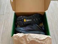 Brand New Danner Trail 2650 Mesh Men's Hiking Shoes US9.5 UK9 EU43.5