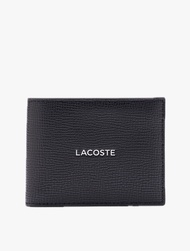 Small Ossian Leather Billfold