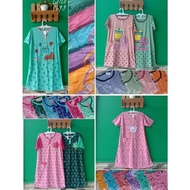 ART R84Y 3PC SAVE PACKAGE OF JUMBO T-SHIRT DASTER