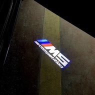 宝马M2雷霆版competition bmw m5 m3