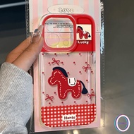 Case For Realme C63 C12 C55 C75 C25 C25Y C53 C33 C11 C31 C25s C51s C65 C51 C2 C61 C1 C30 C21 C67 C15