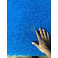 Jmat glue and without glue 200x100x3.8cm