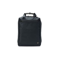 [Porter] Yoshida Bag Stage PORTER-620-07575 Business Support Backpack (2.Navy (50))
