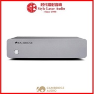 Cambridge Audio SOLO MM Phono Preamplifier