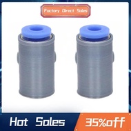 PTFE Tube Connector for  A1 MINI for  A1 A1 MINI 2Pcs