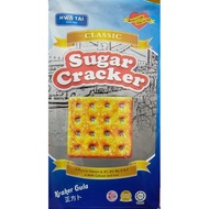 Hwa Tai Sugar Cracker