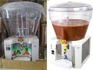 [廠商直銷] 大圓缸50L 冷熱飲機 果汁冷飲機 飲料機 冰沙機