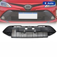 Toyota Vios Grille/2017-2020/3rd Gen/Facelift/Front Guard/Bumper Grill/Grilles/Grills//2018 2019