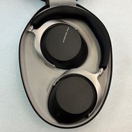 Beyerdynamic Aventho 300 藍牙耳機 99%new