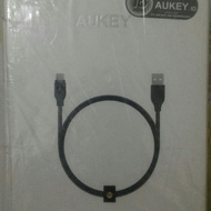 kabel data aukey