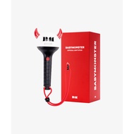 [READY STOCK] BABYMONSTER OFFICIAL LIGHTSTICK