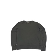 Crewneck/sweater/sweater/sweatshirr CP COMPANY SECOND ORIGINAL