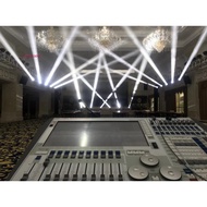 Hangzhou Projection Rental Splicing Screen led Screen Rental Hangzhou Audio Rental Hangzhou TV Light
